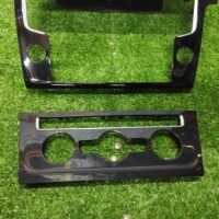 Volkswagen MK7 Canter Aircond Vent With Trim Radio (No Warranty) - Image 3