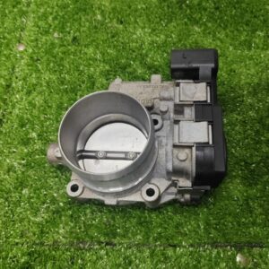 Volkswagen CAV 1.4 Trotal Body (With Warranty)
