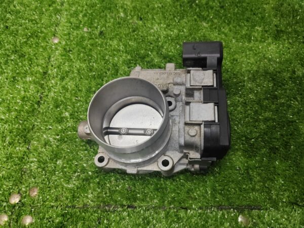 Volkswagen CAV 1.4 Trotal Body (With Warranty)