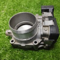 Volkswagen CAV 1.4 Trotal Body (With Warranty) - Image 6