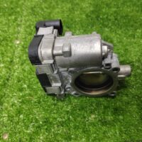 Volkswagen CAV 1.4 Trotal Body (With Warranty) - Image 2