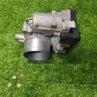 Volkswagen CAV 1.4 Trotal Body (With Warranty) - Image 3