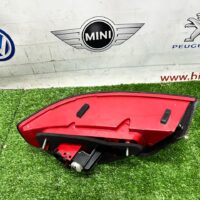 Alfa Romeo Left Side Body Tail Light (With Warranty) - Image 6