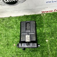 BMW E46 Head Lamp Switch (With Warranty) - Image 2