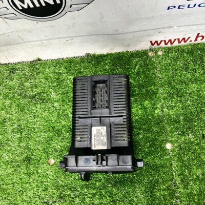 BMW E46 Head Lamp Switch (With Warranty)