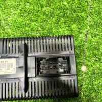 BMW E46 Head Lamp Switch (With Warranty) - Image 3
