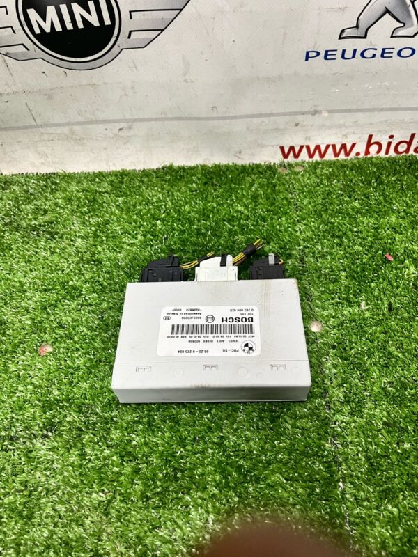 BMW E90 DOC Module (With Warranty)