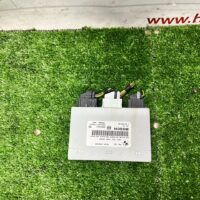 BMW E90 DOC Module (With Warranty) - Image 3