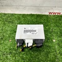 BMW E90 DOC Module (With Warranty) - Image 2
