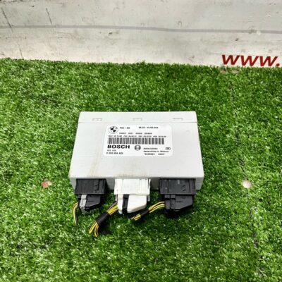 BMW E90 DOC Module (With Warranty)