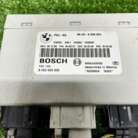 BMW E90 DOC Module (With Warranty) - Image 4
