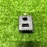 BMW E90 Hazard Switch (With Warranty) - Image 4