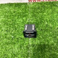 BMW E90 Hazard Switch (With Warranty) - Image 2