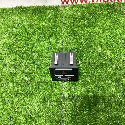 BMW E90 Hazard Switch (With Warranty)