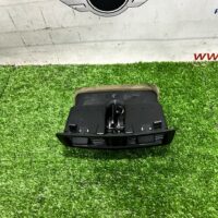 BMW E90 Rear Aircond Vent (No Warranty) - Image 6