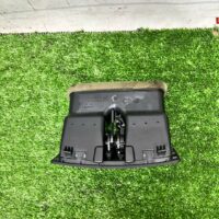 BMW E90 Rear Aircond Vent (No Warranty) - Image 5