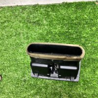 BMW E90 Rear Aircond Vent (No Warranty) - Image 4