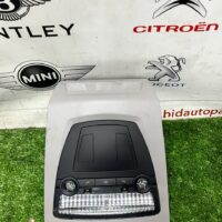 BMW F10 Roof Light (With Warranty) - Image 6
