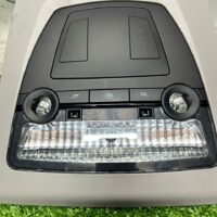 BMW F10 Roof Light (With Warranty) - Image 2