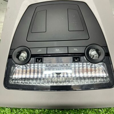 BMW F10 Roof Light (With Warranty)