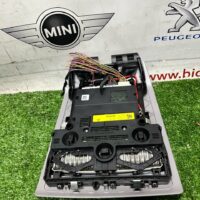 BMW F10 Roof Light (With Warranty) - Image 3