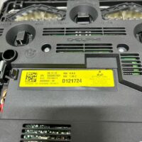 BMW F10 Roof Light (With Warranty) - Image 5