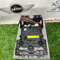 BMW F10 Roof Light (With Warranty) - Image 4