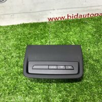 BMW F30 Dashboard Switch (No Warranty) - Image 3