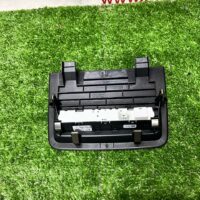 BMW F30 Dashboard Switch (No Warranty) - Image 5