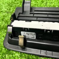 BMW F30 Dashboard Switch (No Warranty) - Image 4