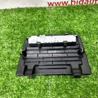 BMW F30 Dashboard Switch (No Warranty) - Image 2