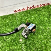 BMW F30 IBS Cable (With Warranty) - Image 6