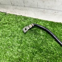 BMW F30 IBS Cable (With Warranty) - Image 2