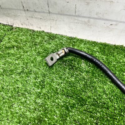 BMW F30 IBS Cable (With Warranty)