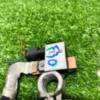 BMW F30 IBS Cable (With Warranty) - Image 5