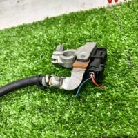 BMW F30 IBS Cable (With Warranty) - Image 4