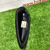 BMW F30 Roof Shack (No Warranty) - Image 2