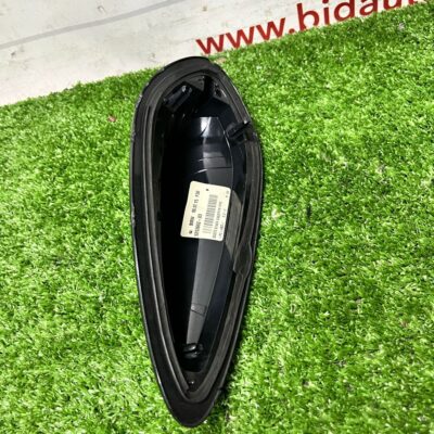 BMW F30 Roof Shack (No Warranty)