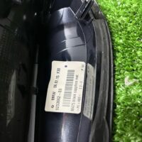 BMW F30 Roof Shack (No Warranty) - Image 4