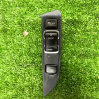BMW F30 Sport Button (No Warranty) - Image 2