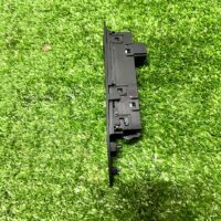 BMW F30 Sport Button (No Warranty) - Image 3