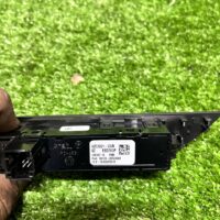 BMW F30 Sport Button (No Warranty) - Image 4