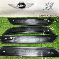 BMW G30 M-Sport Door Step (No Warranty) - Image 5