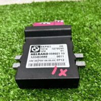 BMW X1 E84 N20 EKPM3 (With Warranty) - Image 6