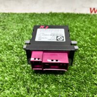 BMW X1 E84 N20 EKPM3 (With Warranty) - Image 3
