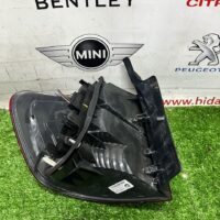 BMW X1 E84 Right Tail Light (No Warranty) - Image 6