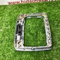 Benz W204 Gear Leval Cover (No Warranty) - Image 3