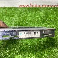 Benz W204 Gear Leval Cover (No Warranty) - Image 5