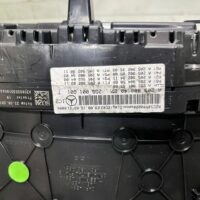 Benz W205 Cluster (No Warranty) - Image 6