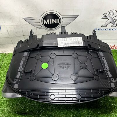 Benz W205 Cluster (No Warranty)